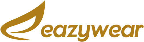 Eazywear