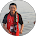 Testimonial M Rizky Ananda