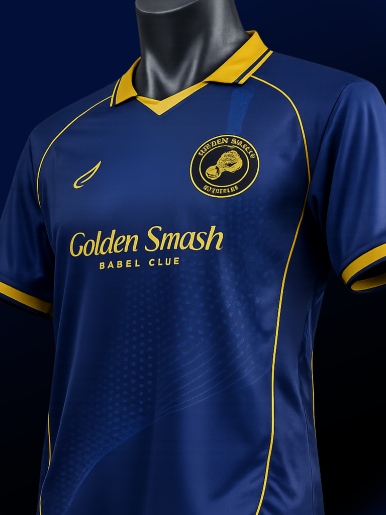 baju 1