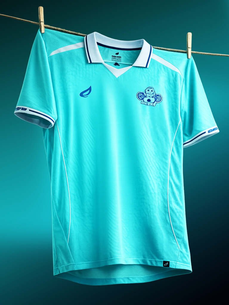 baju 14