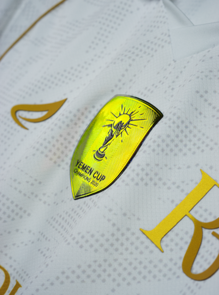 logo 9 Custom Jersey Production Process at Eazywear Indonesia